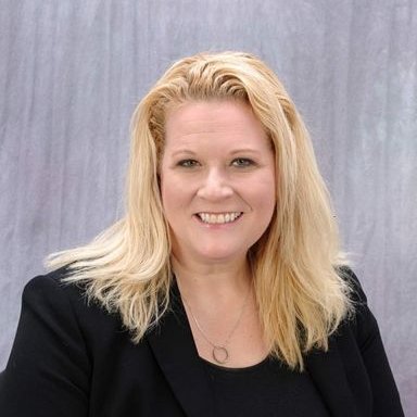 Profile Picture of Tami Hahn (@TamiHahn17) on Twitter