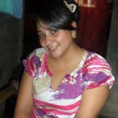 Profile Picture of Massiel Mendoza (@massielmendoza9) on Twitter