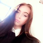 Profile Picture of Taylor Pearce (@taylorpearce8) on Instagram