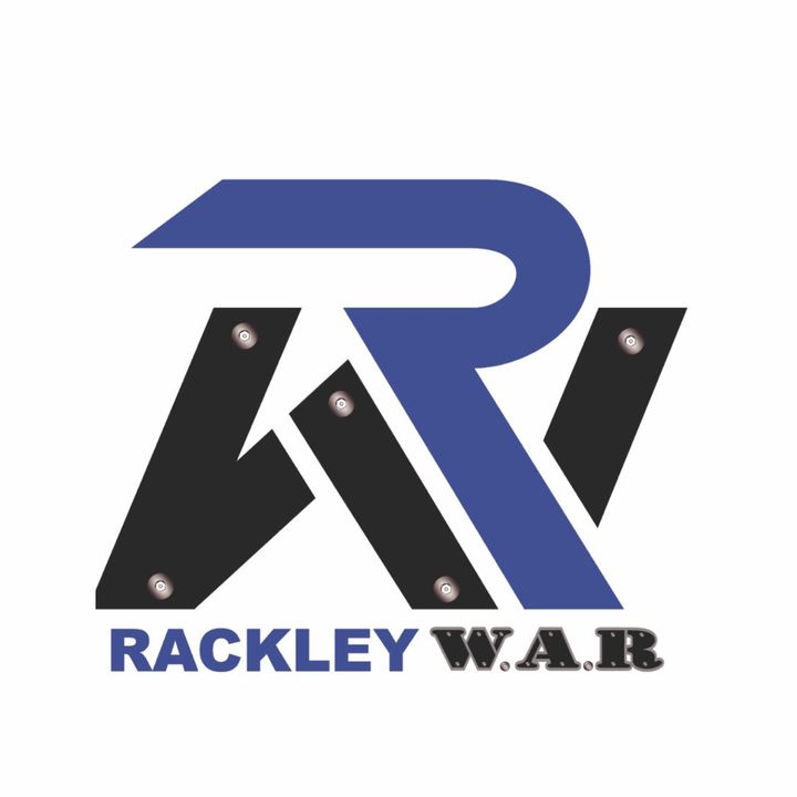 Rackley War - Tiktok Profile Picture of Rackley War (@rackleywar) on Tiktok