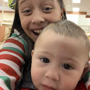 Profile Picture of Kylee Harper And Jack (@kyleeharperandjack3598) on Youtube