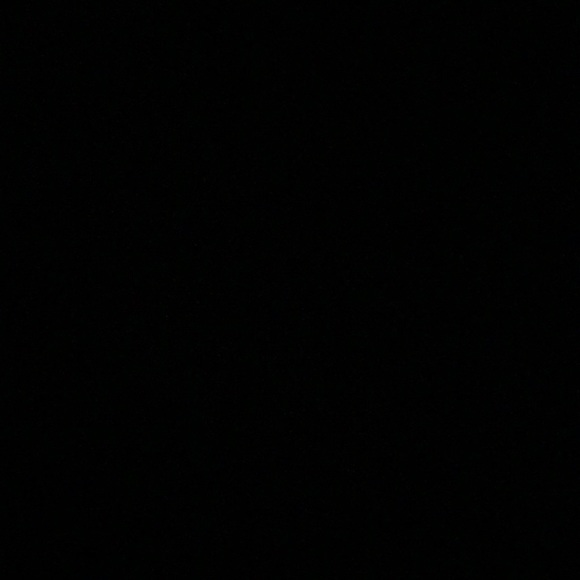 Profile Picture of Joshua Hemrick (@isellfortnut) on Poshmark