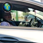 Profile Picture of Robert Nowaczyk (@robert.nowaczyk.52) on Instagram