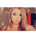 Profile Picture of Erin Quinn (@erin_quinn56) on Instagram