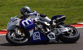 Profile Picture of Chris Walker (motorcyclist)on Wikipedia