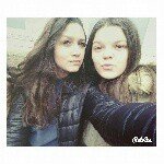Nancy-yanna-stien-vanessa - Instagram Profile Picture of Nancy-yanna-stien-vanessa (@semra_latifif) on Instagram