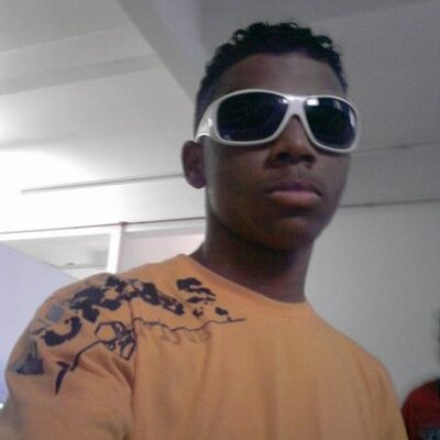 Profile Picture of Helton Bezerra (@HeltonDanGeer) on Twitter