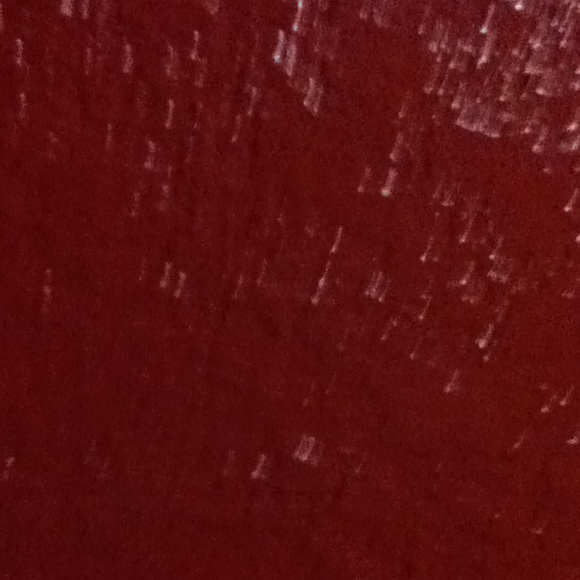 Profile Picture of Gen Li (@lindshshjeev) on Poshmark