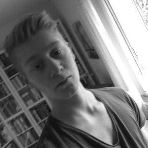 Profile Picture of Tim Moser (@mosertim14) on Twitter