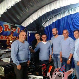 Adam Lazic - Facebook Profile Picture of Adam Lazic (@adam.lazic.16) on Facebook