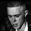 Profile Picture of SAMMYADAMS (@sammyadams) on Tiktok