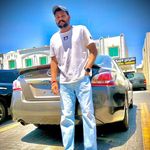 Profile Picture of Manpreet Sahota (@ist________sahota751) on Instagram