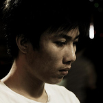 Profile Picture of Dang Van Ly (@banghajin) on Flickr