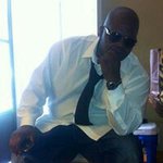 Profile Picture of Christopher Hodges (@bigboichris2014) on Instagram