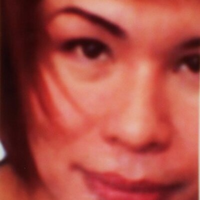 Profile Picture of Lucy Manuel (@lucymanuel78) on Twitter