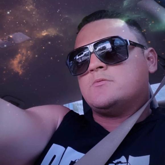 Jose francisco Sardina - Poshmark Profile Picture of Jose francisco Sardina (@pochosardina89) on Poshmark