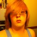 Profile Picture of Matt Sauder (@mattiscoolstuff) on Twitter