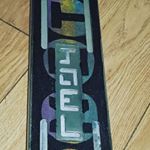 Profile Picture of joel mellor (@joel.mellor) on Instagram