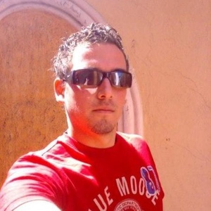 Profile Picture of Carlos Herminio Acosta Belmonte (@158685754) on Myspace