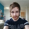 Profile Picture of darylcollins (@darylcollins) on Tiktok