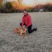 Profile Picture of Mike Wiley (@Mike-Wiley) on Facebook