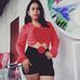 Profile Picture of Lisbeth Ramirez (@lisbeth.ramirez.9083) on Facebook