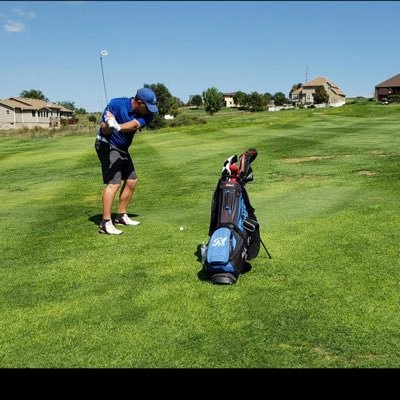 Profile Picture of Dillon Wise (@Dillonwise7) on Twitter