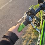 Profile Picture of Joseph Feeley (@Joseph-Feeley) on Facebook