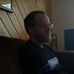 Profile Picture of Dan Riederer (@dan.riederer.7) on Facebook