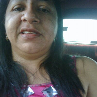 Profile Picture of Gregoria Jimenez (@gregoriajimene7) on Twitter