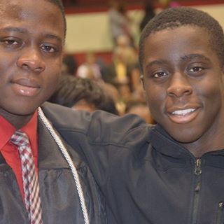 Profile Picture of Joel Fleming (@joel.hansel.5) on Facebook