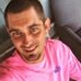 Profile Picture of James Billiot (@james.billiot.5) on Facebook