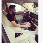 Profile Picture of David Haluška (@haluska_david) on Instagram