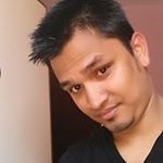 Profile Picture of Imran Rahman (@imranlive13) on Instagram