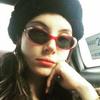 Profile Picture of alicesteiner742 (@@alicesteiner353) on Tiktok
