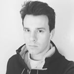 Profile Picture of Adam Pahl (@ayypee15) on Instagram