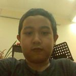 Profile Picture of Steven Nevin Christianto : (@steven.nevin.ch) on Instagram