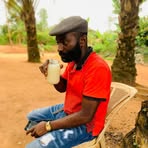 Profile Picture of Eric Joseph Bombas (@Eric-Joseph-Bombas) on Facebook