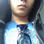 Profile Picture of Thomas Salter (@tommy.salt) on Instagram