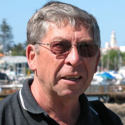 Profile Picture of Raul Irigoyen (@rbirigo) on Twitter