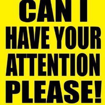 Profile Picture of George Wedge (@georgewedge2) on Twitter