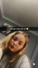 Profile Picture of   Casey 👼🏻 (@casey_greta_)... (@casey_greta_) on Tiktok