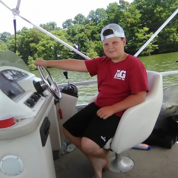 Profile Picture of Brad n Johnston (@amyjohnston) on Poshmark