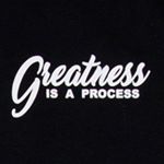 Profile Picture of Kevin Jefferson (@kevinj_iii) on Instagram