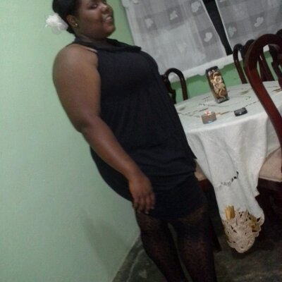 Profile Picture of Diana Stephany (@dianastephany11) on Twitter