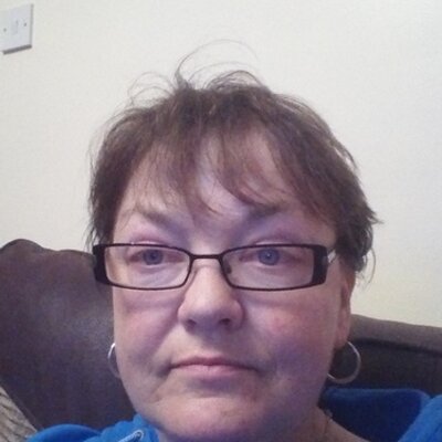 Profile Picture of Anita Hughes (@anitahughes37) on Twitter