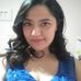 Profile Picture of Rosa Dalia Barrera (@rosa.barrera.714) on Facebook