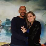 Profile Picture of Dave Ricketts (@rickettsdave) on Instagram