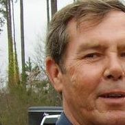 Profile Picture of Johnny Hester (@johnny.hester.96) on Facebook