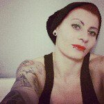 Profile Picture of ☆Nita Costner☆ (@chuanitachupachabra) on Instagram